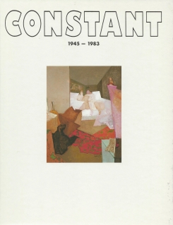 Constant 1945-1983