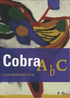 Cobra AbC, 2007