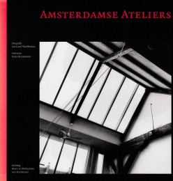 1995 Amsterdamse Ateliers