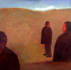 Le piège, 2005