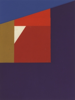 Voor spatiaal colorsime, p5