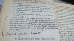 Die Spiele, p. 14