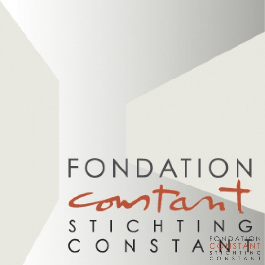 Fondation Constant
