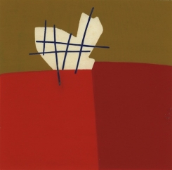 Voor een spatiaal colorisme, p2