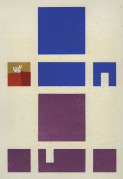 Voor spatiaal colorsime, p3
