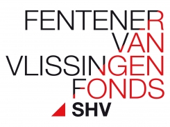 Fentener van Vlissingen
