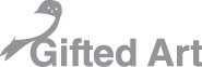 Gifted Art