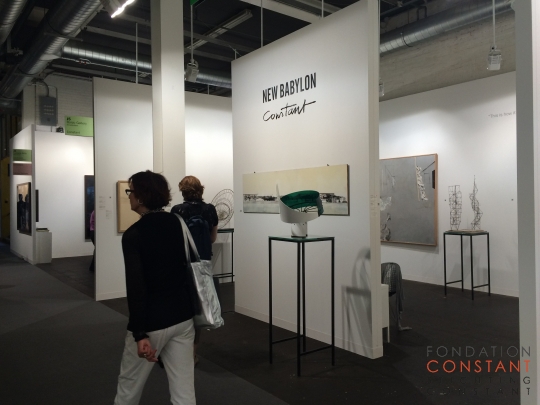 Feature Art Basel-Borzo,2015-1