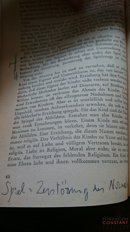 Die Spiele, p. 68