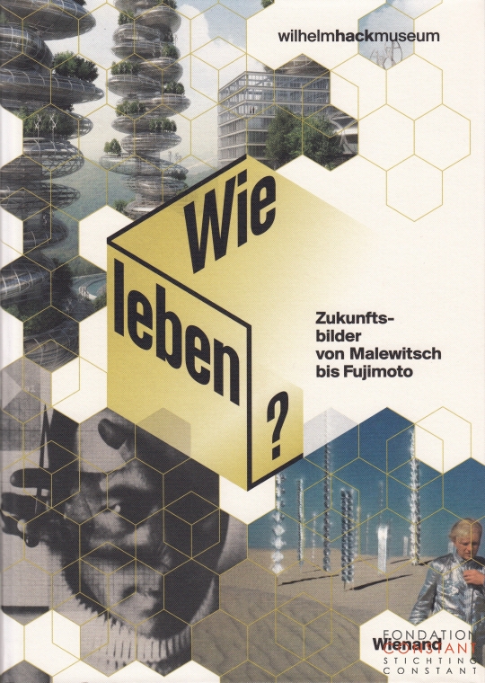 Wie leben?