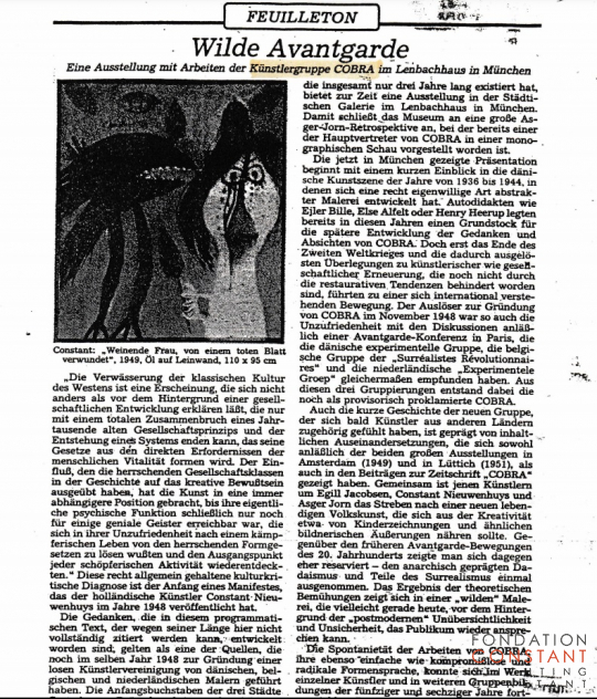 Landshuter Zeitung