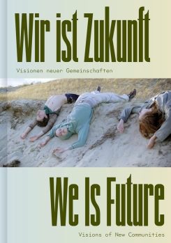 2024 We Is Future-Folkwang Museum