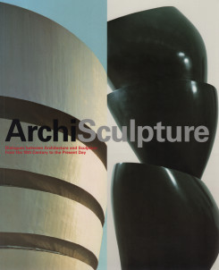 ArchiSculpture, 2004
