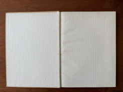 1952 Held og Hasard-01 Coverpage