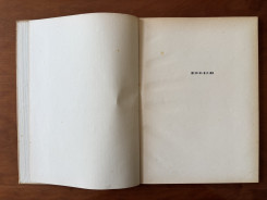 1952 Held og Hasard-02 Title page