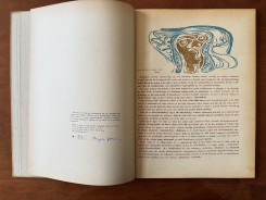 1952 Held og Hasard-04 Colophon