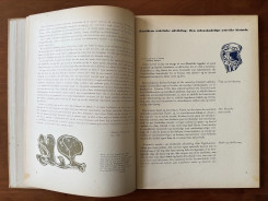 1952 Held og Hasard-05 p.6-7