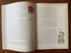 1952 Held og Hasard-07 p.10-11