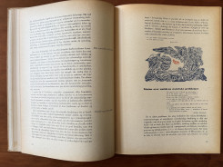 1952 Held og Hasard-09 p.14-15