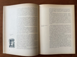 1952 Held og Hasard-10 p.16-17