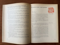 1952 Held og Hasard-11 p.18-19