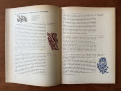 1952 Held og Hasard-12 p.20-21