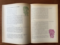 1952 Held og Hasard-13 p.22-23