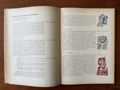 1952 Held og Hasard-14 p.24-25