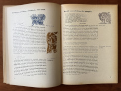 1952 Held og Hasard-16 p.28-29