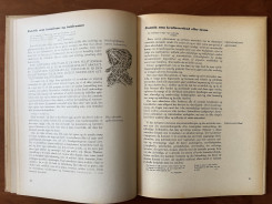 1952 Held og Hasard-17 p.30-31