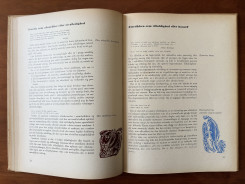 1952 Held og Hasard-18 p.32-33