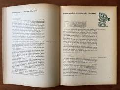 1952 Held og Hasard-21 p.38-39