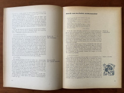 1952 Held og Hasard-22 p.40-41