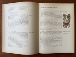 1952 Held og Hasard-23 p.42-43