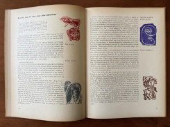 1952 Held og Hasard-24 p.44-45