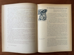 1952 Held og Hasard-26 p.48-49