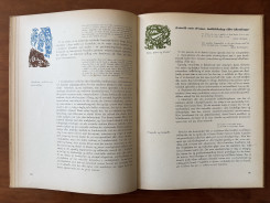 1952 Held og Hasard-28 p.52-53