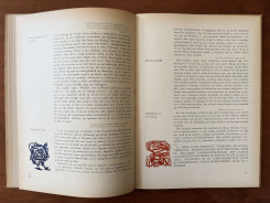 1952 Held og Hasard-29 p.54-55