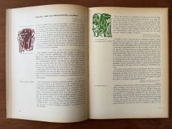 1952 Held og Hasard-30 p.56-57