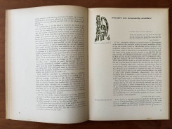 1952 Held og Hasard-31 p.58-59