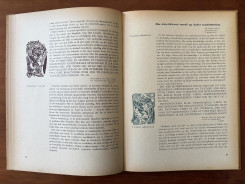 1952 Held og Hasard-32 p.60-61