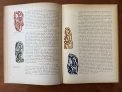 1952 Held og Hasard-33 p.62-63