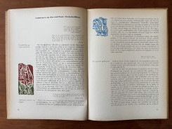 1952 Held og Hasard-34 p.64-65