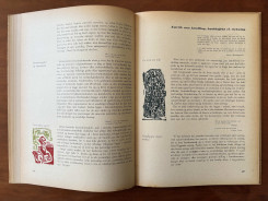 1952 Held og Hasard-35 p.66-67