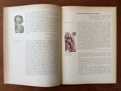 1952 Held og Hasard-36 p.68-69