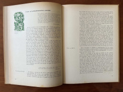 1952 Held og Hasard-38 p.72-73