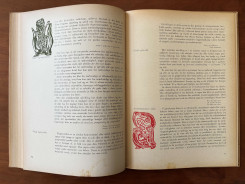 1952 Held og Hasard-40 p.76-77