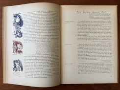 1952 Held og Hasard-42 p.80-81