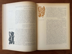 1952 Held og Hasard-43 p.82-83