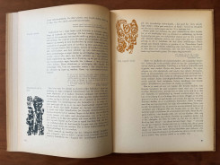 1952 Held og Hasard-44 p.84-85